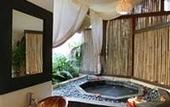 Туры в отель D'Omah Hotel Bali