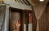 Туры в отель D'Omah Hotel Bali