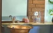 Туры в отель D'Omah Hotel Bali