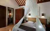 Туры в отель D'Omah Hotel Bali