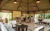 Туры в отель D'Omah Hotel Bali