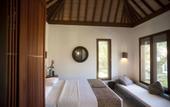 Туры в отель D'Omah Hotel Bali
