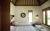 Туры в отель D'Omah Hotel Bali