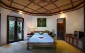 Туры в отель D'Omah Hotel Bali
