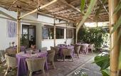 Туры в отель D'Omah Hotel Bali