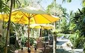 Туры в отель D'Omah Hotel Bali