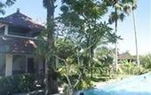 Туры в отель D'Omah Hotel Bali