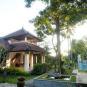 Туры в отель D'Omah Hotel Bali, оператор Anex Tour