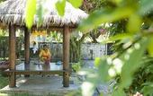 Туры в отель D'Omah Hotel Bali