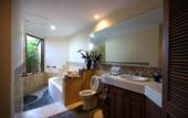 Туры в отель D'Omah Hotel Bali