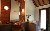 Туры в отель D'Omah Hotel Bali