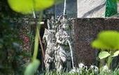 Туры в отель D'Omah Hotel Bali