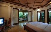 Туры в отель D'Omah Hotel Bali