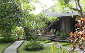 Туры в отель De Munut Cottages