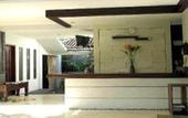 Туры в отель De Munut Cottages