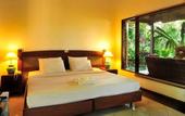Туры в отель De Munut Cottages
