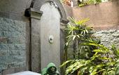 Туры в отель De Munut Cottages