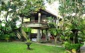 Туры в отель De Munut Cottages