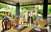 Туры в отель De Munut Cottages