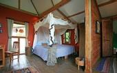 Туры в отель Desa Seni A Village Resort