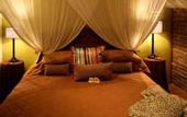 Туры в отель Desa Seni A Village Resort