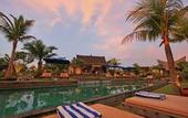 Туры в отель Desa Seni A Village Resort