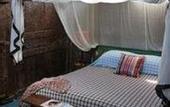 Туры в отель Desa Seni A Village Resort