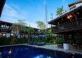 Banthai Village 4*