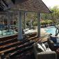 Туры в отель Four Seasons Resort Chiang Mai, оператор Anex Tour