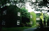 Туры в отель Kaomai Lanna Resort