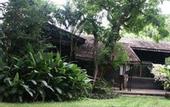 Туры в отель Kaomai Lanna Resort