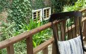 Туры в отель Kaomai Lanna Resort