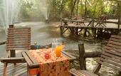 Туры в отель Kaomai Lanna Resort