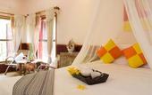 Туры в отель Kaomai Lanna Resort