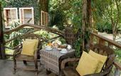 Туры в отель Kaomai Lanna Resort