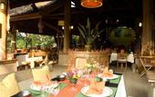 Туры в отель Kaomai Lanna Resort