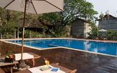 Туры в отель Kaomai Lanna Resort