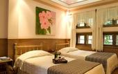 Туры в отель Kaomai Lanna Resort