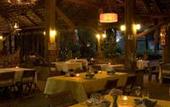 Туры в отель Kaomai Lanna Resort