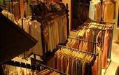 Туры в отель Raming Lodge Hotel & Spa