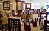 Туры в отель Raming Lodge Hotel & Spa