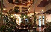 Туры в отель Raming Lodge Hotel & Spa