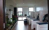 Туры в отель Raming Lodge Hotel & Spa