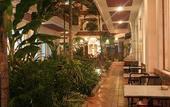 Туры в отель Raming Lodge Hotel & Spa