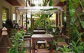 Туры в отель Raming Lodge Hotel & Spa
