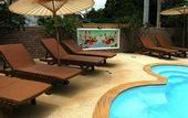 Туры в отель Raming Lodge Hotel & Spa