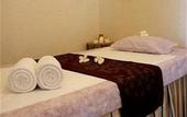 Туры в отель Raming Lodge Hotel & Spa