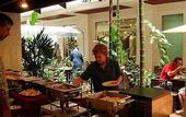 Туры в отель Raming Lodge Hotel & Spa