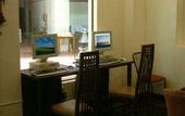 Туры в отель Raming Lodge Hotel & Spa