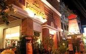 Туры в отель Raming Lodge Hotel & Spa